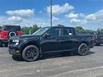 2025 Ford Maverick SuperCrew Cab 4x4 Pickup for sale #J7132 - photo 8