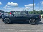 2025 Ford Maverick SuperCrew Cab 4x4 Pickup for sale #J7132 - photo 9