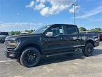 New 2025 Ford F-150 STX SuperCrew Cab 4x4 Pickup for sale #J7133 - photo 12