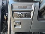 New 2025 Ford F-150 STX SuperCrew Cab 4x4 Pickup for sale #J7133 - photo 13