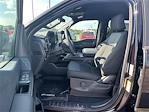 New 2025 Ford F-150 STX SuperCrew Cab 4x4 Pickup for sale #J7133 - photo 15