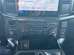 New 2025 Ford F-150 STX SuperCrew Cab 4x4 Pickup for sale #J7133 - photo 16