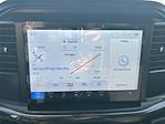 New 2025 Ford F-150 STX SuperCrew Cab 4x4 Pickup for sale #J7133 - photo 17