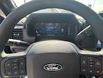New 2025 Ford F-150 STX SuperCrew Cab 4x4 Pickup for sale #J7133 - photo 18