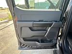 New 2025 Ford F-150 STX SuperCrew Cab 4x4 Pickup for sale #J7133 - photo 20