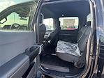 New 2025 Ford F-150 STX SuperCrew Cab 4x4 Pickup for sale #J7133 - photo 21