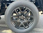 New 2025 Ford F-150 STX SuperCrew Cab 4x4 Pickup for sale #J7133 - photo 22