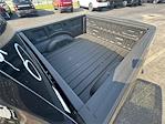 New 2025 Ford F-150 STX SuperCrew Cab 4x4 Pickup for sale #J7133 - photo 23