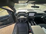 New 2025 Ford F-150 STX SuperCrew Cab 4x4 Pickup for sale #J7133 - photo 24