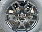 New 2025 Ford F-150 STX SuperCrew Cab 4x4 Pickup for sale #J7133 - photo 25