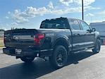 New 2025 Ford F-150 STX SuperCrew Cab 4x4 Pickup for sale #J7133 - photo 2