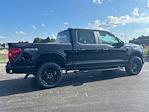 New 2025 Ford F-150 STX SuperCrew Cab 4x4 Pickup for sale #J7133 - photo 7