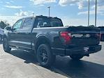 New 2025 Ford F-150 STX SuperCrew Cab 4x4 Pickup for sale #J7133 - photo 5