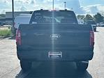 New 2025 Ford F-150 STX SuperCrew Cab 4x4 Pickup for sale #J7133 - photo 6