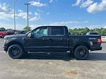 New 2025 Ford F-150 STX SuperCrew Cab 4x4 Pickup for sale #J7133 - photo 8