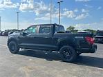 New 2025 Ford F-150 STX SuperCrew Cab 4x4 Pickup for sale #J7133 - photo 9