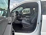 New 2025 Ford F-150 XLT SuperCrew Cab 4x4 Pickup for sale #J7141 - photo 12
