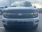 New 2025 Ford F-150 XLT SuperCrew Cab 4x4 Pickup for sale #J7141 - photo 13