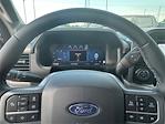 New 2025 Ford F-150 XLT SuperCrew Cab 4x4 Pickup for sale #J7141 - photo 14