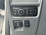 New 2025 Ford F-150 XLT SuperCrew Cab 4x4 Pickup for sale #J7141 - photo 15