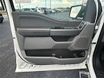 New 2025 Ford F-150 XLT SuperCrew Cab 4x4 Pickup for sale #J7141 - photo 16