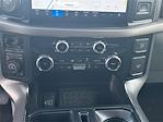 New 2025 Ford F-150 XLT SuperCrew Cab 4x4 Pickup for sale #J7141 - photo 18