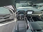 New 2025 Ford F-150 XLT SuperCrew Cab 4x4 Pickup for sale #J7141 - photo 20