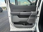 New 2025 Ford F-150 XLT SuperCrew Cab 4x4 Pickup for sale #J7141 - photo 22