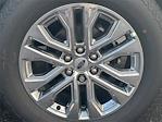 New 2025 Ford F-150 XLT SuperCrew Cab 4x4 Pickup for sale #J7141 - photo 23