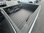 New 2025 Ford F-150 XLT SuperCrew Cab 4x4 Pickup for sale #J7141 - photo 25