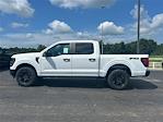 New 2025 Ford F-150 STX SuperCrew Cab 4x4 Pickup for sale #J7144 - photo 10