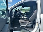 New 2025 Ford F-150 STX SuperCrew Cab 4x4 Pickup for sale #J7144 - photo 11