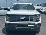 New 2025 Ford F-150 STX SuperCrew Cab 4x4 Pickup for sale #J7144 - photo 12