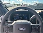 New 2025 Ford F-150 STX SuperCrew Cab 4x4 Pickup for sale #J7144 - photo 14