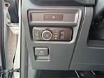 New 2025 Ford F-150 STX SuperCrew Cab 4x4 Pickup for sale #J7144 - photo 15