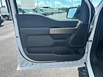 New 2025 Ford F-150 STX SuperCrew Cab 4x4 Pickup for sale #J7144 - photo 16
