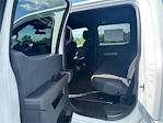 New 2025 Ford F-150 STX SuperCrew Cab 4x4 Pickup for sale #J7144 - photo 17