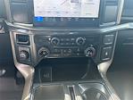 New 2025 Ford F-150 STX SuperCrew Cab 4x4 Pickup for sale #J7144 - photo 18
