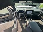 New 2025 Ford F-150 STX SuperCrew Cab 4x4 Pickup for sale #J7144 - photo 20