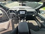 New 2025 Ford F-150 STX SuperCrew Cab 4x4 Pickup for sale #J7144 - photo 21
