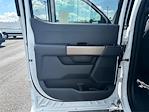 New 2025 Ford F-150 STX SuperCrew Cab 4x4 Pickup for sale #J7144 - photo 22
