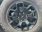 New 2025 Ford F-150 STX SuperCrew Cab 4x4 Pickup for sale #J7144 - photo 23