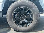 New 2025 Ford F-150 STX SuperCrew Cab 4x4 Pickup for sale #J7144 - photo 24