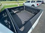 New 2025 Ford F-150 STX SuperCrew Cab 4x4 Pickup for sale #J7144 - photo 25