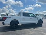 New 2025 Ford F-150 STX SuperCrew Cab 4x4 Pickup for sale #J7144 - photo 7