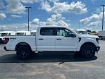 New 2025 Ford F-150 STX SuperCrew Cab 4x4 Pickup for sale #J7144 - photo 3
