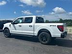 New 2025 Ford F-150 STX SuperCrew Cab 4x4 Pickup for sale #J7144 - photo 5