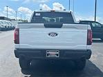 New 2025 Ford F-150 STX SuperCrew Cab 4x4 Pickup for sale #J7144 - photo 8