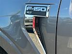 2025 Ford F-150 SuperCrew Cab 4x4 Pickup for sale #J7150 - photo 10