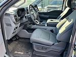 2025 Ford F-150 SuperCrew Cab 4x4 Pickup for sale #J7150 - photo 11